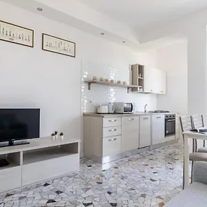 Italianway - Ripa Ticinese 103 Appartement