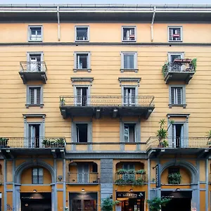 Casa Di Gio Appartement Milan
