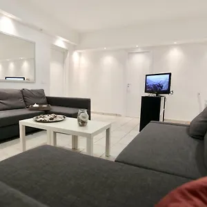 Pretty Space Appartement